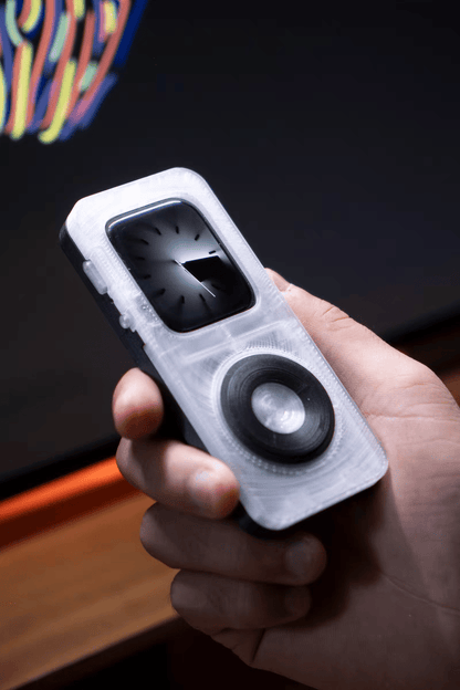 🎛️ Make Your Apple Watch Even More Powerful