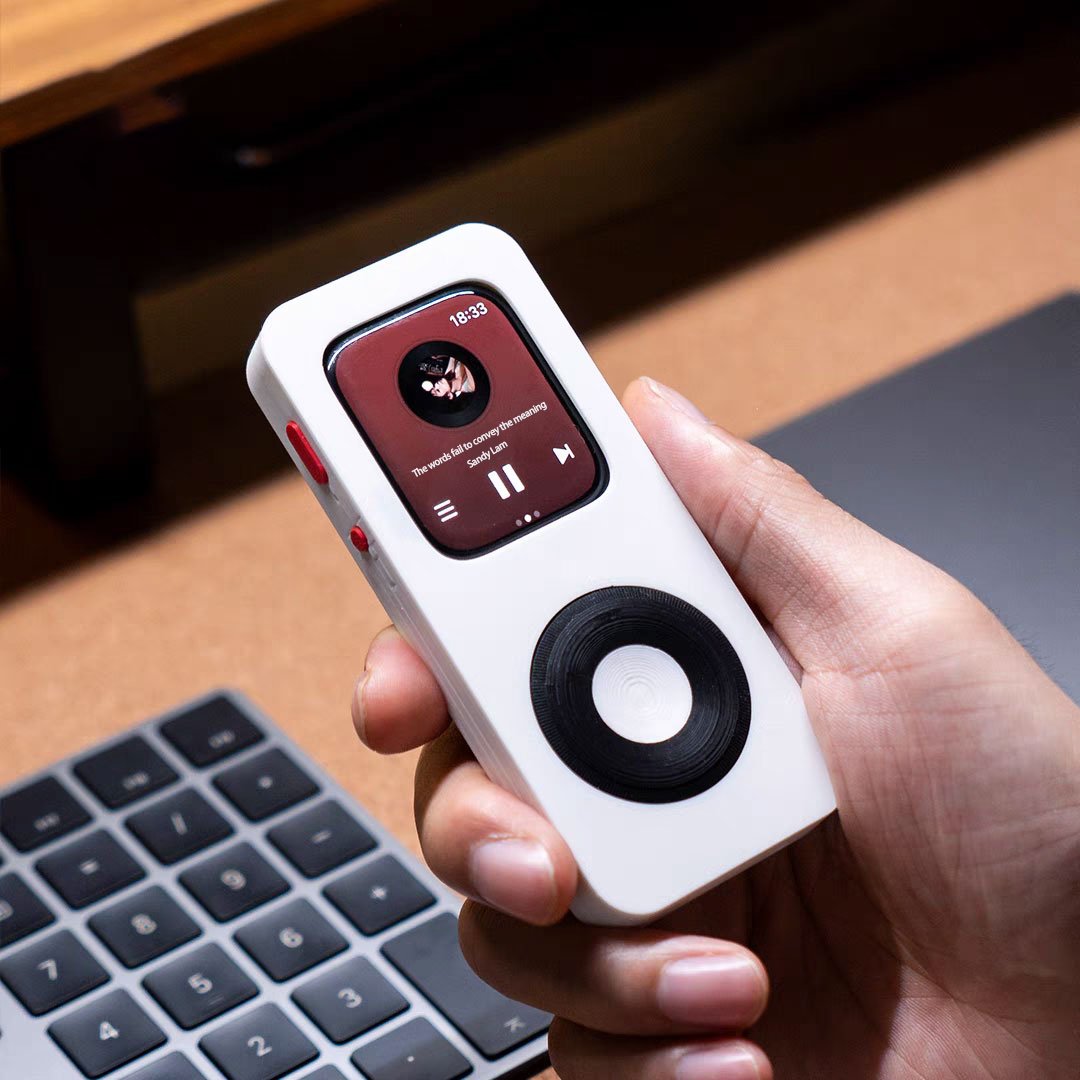 🎛️ Make Your Apple Watch Even More Powerful