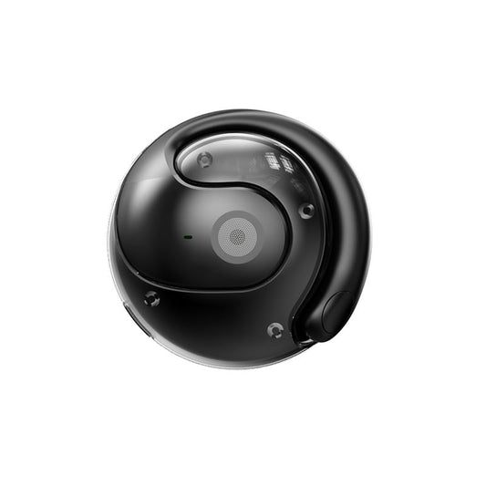 AeroSound X15 Pro – Open-Ear Bluetooth 5.4 Headphones