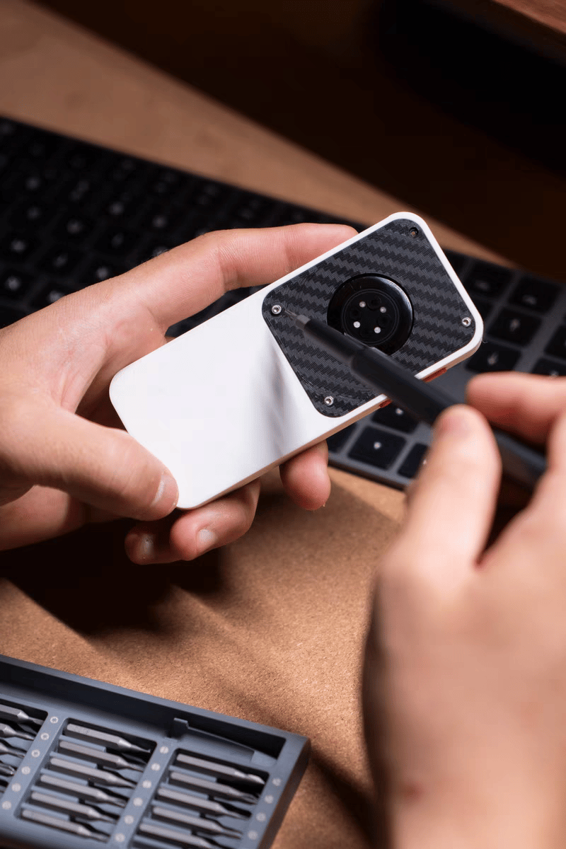 🎛️ Make Your Apple Watch Even More Powerful