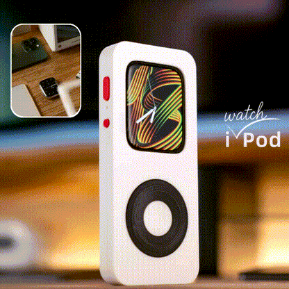 🎛️ Make Your Apple Watch Even More Powerful