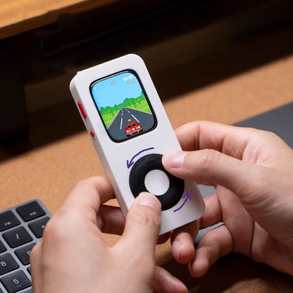 🎛️ Make Your Apple Watch Even More Powerful