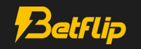 BetFlip.io Logo