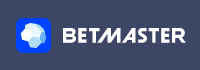 BetMaster Sportfogadás - Logo
