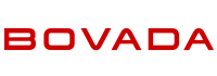 Bovada Sports betting Logo