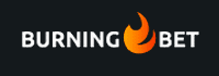 BurningBet - Logo