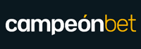 campeonBet logo