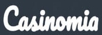 Casinomia Casino Logo