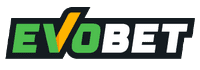 evoBet logo