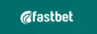 FastBet Sports betting - Logo