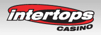 Intertops Casino with Sports Betting - Logo