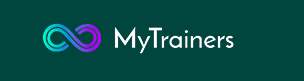 MyTrainers Logo