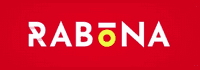 rabona Casino logo