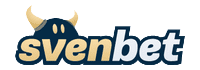 SvenBet logo