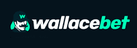 WallaceBet logo