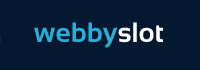 Webbyslot Sports betting Logo