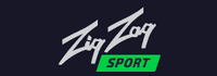 ZigZag Sport - Logo