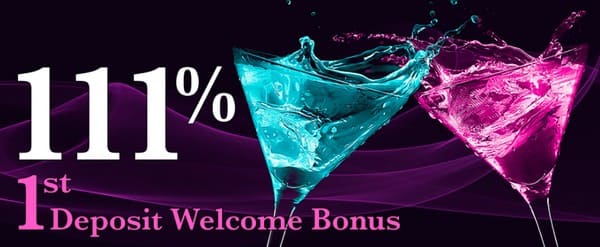 cryptoslots welcome bonus