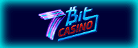 7Bit Casino