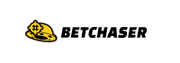 BetChaser logo