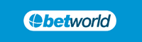 Betworld Logo