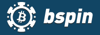 Bspin Casino Logo