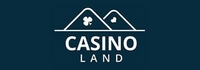 Casinoland Casino