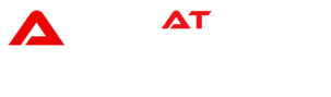 SlotAtHome Webshop Logo