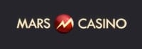 Mars Casino