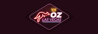 OZ Las Vegas Casino Logo
