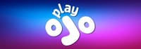 Play Ojo