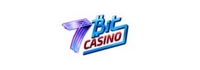 7Bit Casino