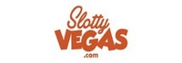 Slottyvegas
