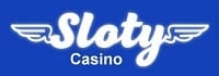 Sloty