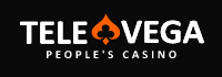 TeleVega logo