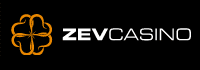 ZevCasino Logo